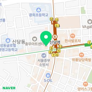 라임비뇨기과의원