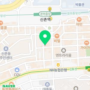 호텔엘리