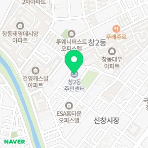 하수구막힘누수탐지화장실막힘역류싱크대막힘변기막힘수전교체