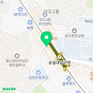 타이어프로 동작점