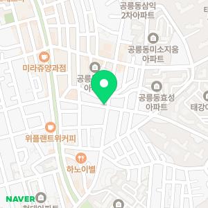 비젼텔레콤