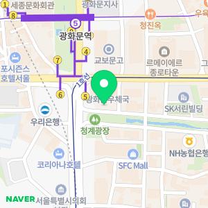 KB국민은행 동아미디어