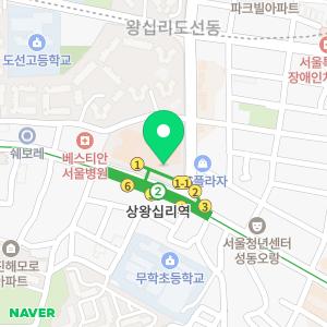 아이편한소아청소년과의원