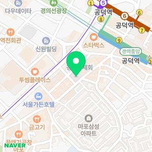 막힌하수구변기뚫어뻥24시화장실하수구냄새배관청소고압세척