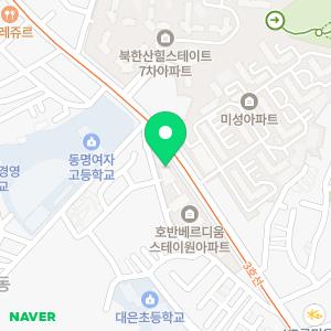 구립대조스테이원어린이집