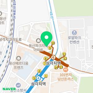 막힌하수구변기뚫어뻥24시화장실하수구냄새배관청소고압세척