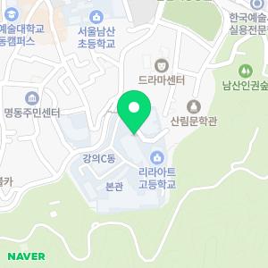 숭의여자대학교부설유치원