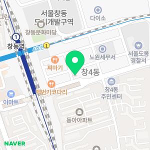 도봉창동 누수탐지 하수구고압세척싱크대변기막힘 해빙설비