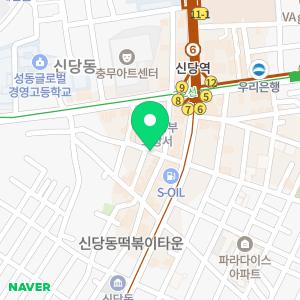 막힌하수구변기뚫어뻥24시화장실하수구냄새배관청소고압세척