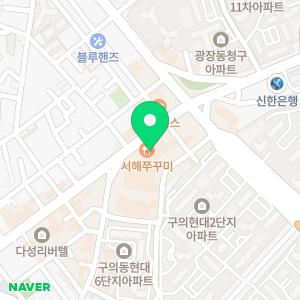 탑클래스수학학원