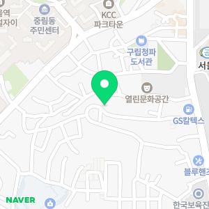 출장세차법인차량회사차량전문실내크리닝유리막코팅