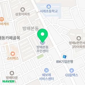 화장실리모델링비용아파트외벽베란다천정배관누수욕실방수공사