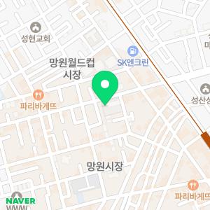 컴퓨터수리