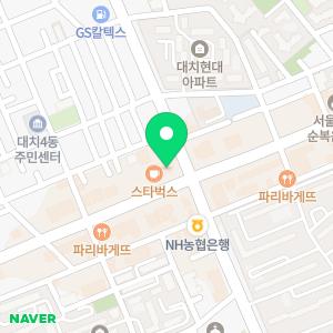 24시하수구변기싱크대막힘누수탐지언수도녹임해빙종합설비