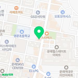 리더스산후조리원