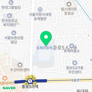 막힌하수구변기뚫어뻥24시화장실하수구냄새배관청소고압세척