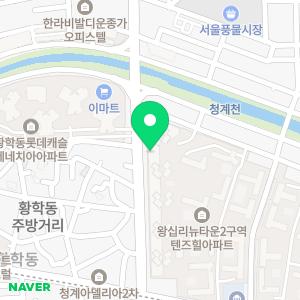 사랑아이소아청소년과의원