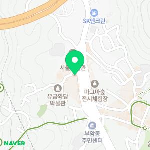 종로익스프레스