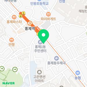 연세참비뇨의학과의원