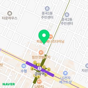 한국호텔전문경영인협회