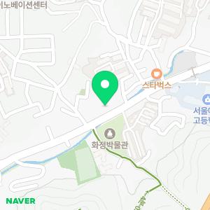 평창다인치과의원