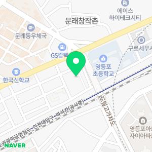 달인누수탐지업체,수도누수공사,하수도하수구뚫음,아파트누수