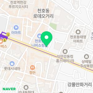 서울미즈병원