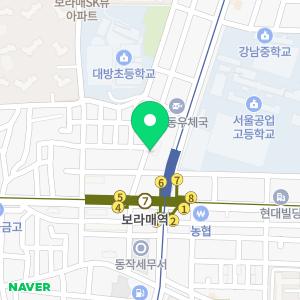 찰스영어찰스수학학원