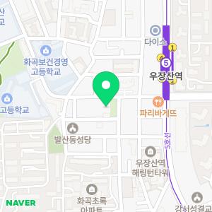 탑클래스 수학학원