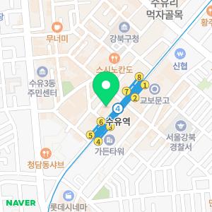 바로굿정형외과의원