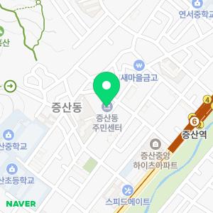 막힌하수구변기뚫어뻥24시화장실하수구냄새배관청소고압세척