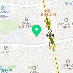 리엔쌤한자중국어