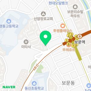 아이파크공인중개사 사무소