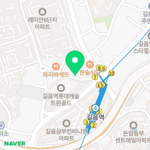 조찬홍비뇨기과의원