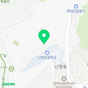 한국크린원