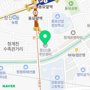 막힌하수구변기뚫어뻥24시화장실하수구냄새배관청소고압세척