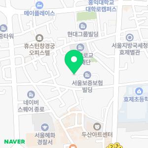 하수구화장실소변기싱크대냄새벌레차단악취제거뚫음막힘고압세척