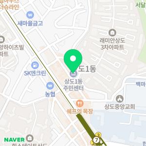 하수구화장실소변기싱크대냄새벌레차단악취제거뚫음막힘고압세척