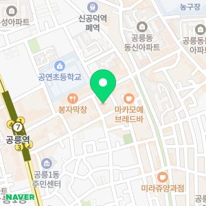 하수구변기싱크대막힘역류누수탐지설비프로