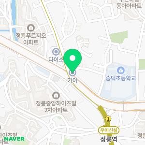 한국안과의원