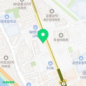 이준영피부과의원