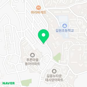 아이즈학원,아이즈미술학원