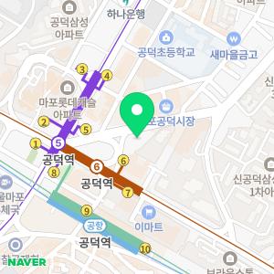 한스비뇨기과의원