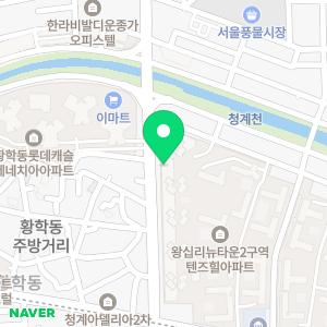 사랑아이소아청소년과의원