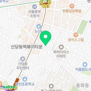 더드림산부인과의원