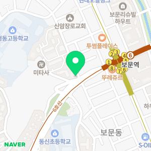 현대부동산