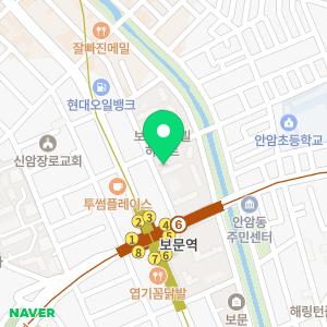 하수구막힘하수구뚫음변기막힘싱크대막힘역류뚫는곳뚫어누수탐지