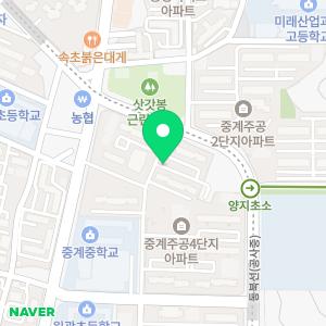 컴퓨터수리