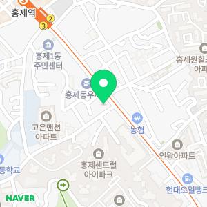 웰비뇨기과의원