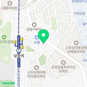 펫라운지 애견유치원 애견호텔 애견미용